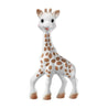 Sophie la Girafe - Sophie la girafe Gift box - Mari Kali Stores Cyprus