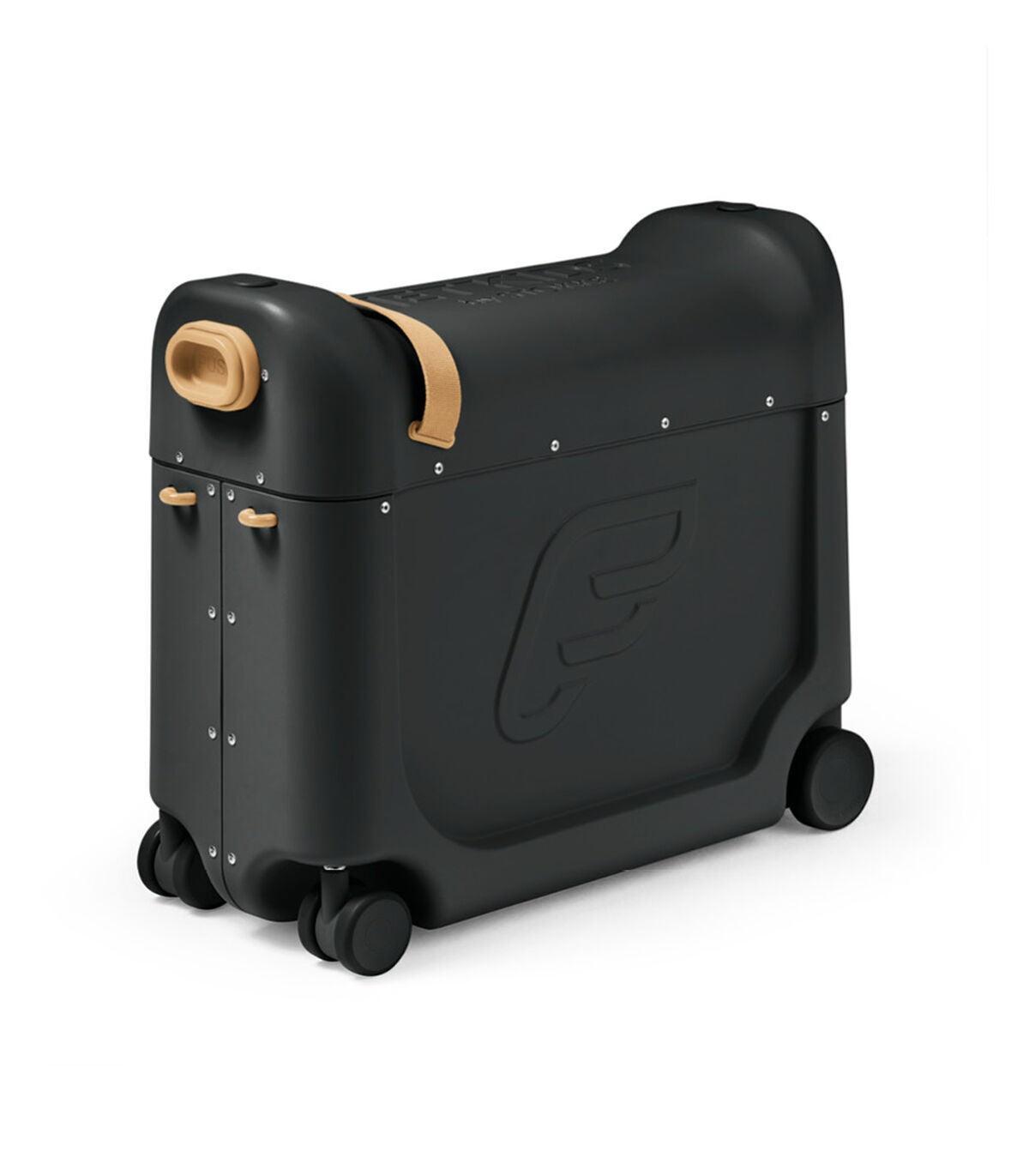 Stokke - JetKids by Stokke® BedBox - Mari Kali Stores Cyprus