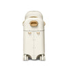 Stokke - JetKids by Stokke® BedBox - Mari Kali Stores Cyprus