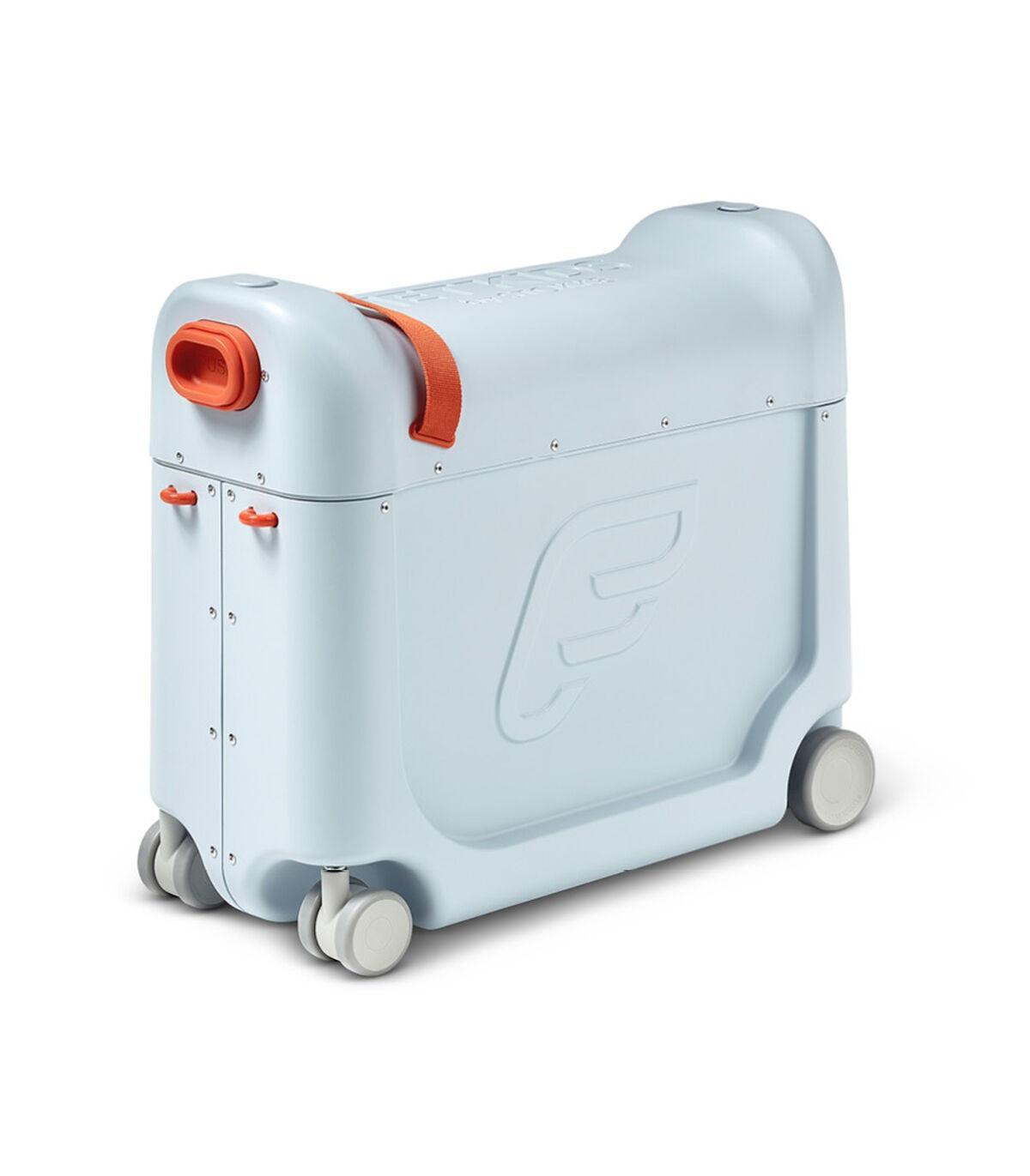 Stokke - JetKids by Stokke® BedBox - Mari Kali Stores Cyprus