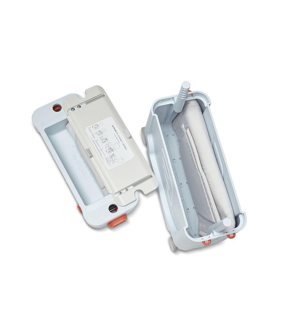 Stokke - JetKids by Stokke® BedBox - Mari Kali Stores Cyprus
