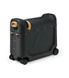 Stokke - JetKids by Stokke® BedBox - Mari Kali Stores Cyprus