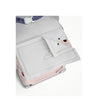 Stokke - JetKids by Stokke® BedBox - Mari Kali Stores Cyprus