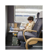 Stokke - JetKids by Stokke® BedBox - Mari Kali Stores Cyprus