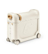 Stokke - JetKids by Stokke® BedBox - Mari Kali Stores Cyprus