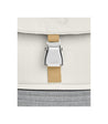 Stokke - JetKids™ by Stokke® Crew Backpack - Mari Kali Stores Cyprus