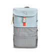Stokke - JetKids™ by Stokke® Crew Backpack - Mari Kali Stores Cyprus