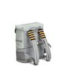 Stokke - JetKids™ by Stokke® Crew Backpack - Mari Kali Stores Cyprus