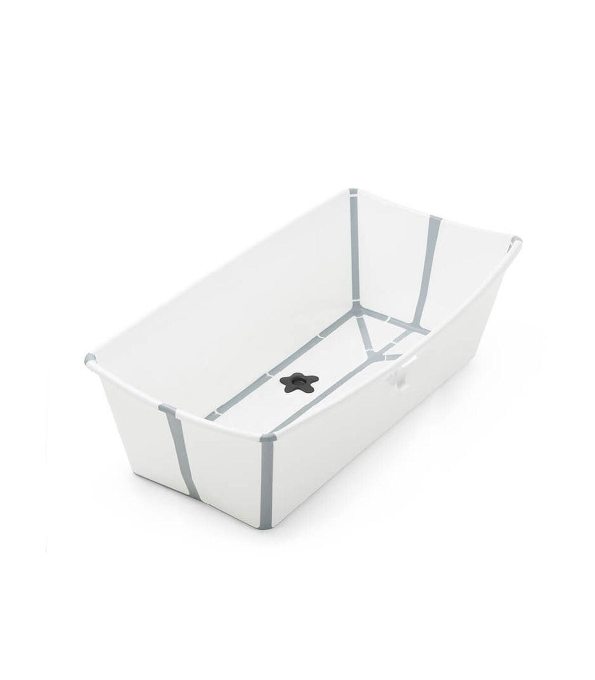 Stokke - Stokke® Flexi Bath ® X-Large - Mari Kali Stores Cyprus