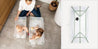 Stokke - Stokke® Flexi Bath ® X-Large - Mari Kali Stores Cyprus