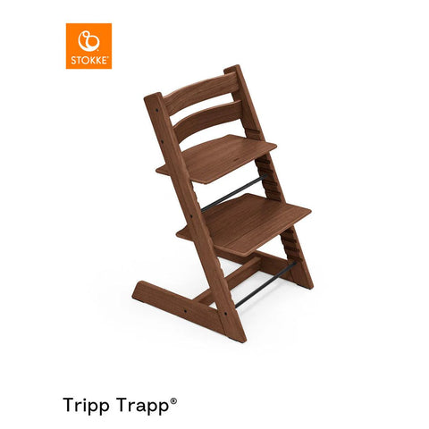 Stokke Tripp Trapp® Chair