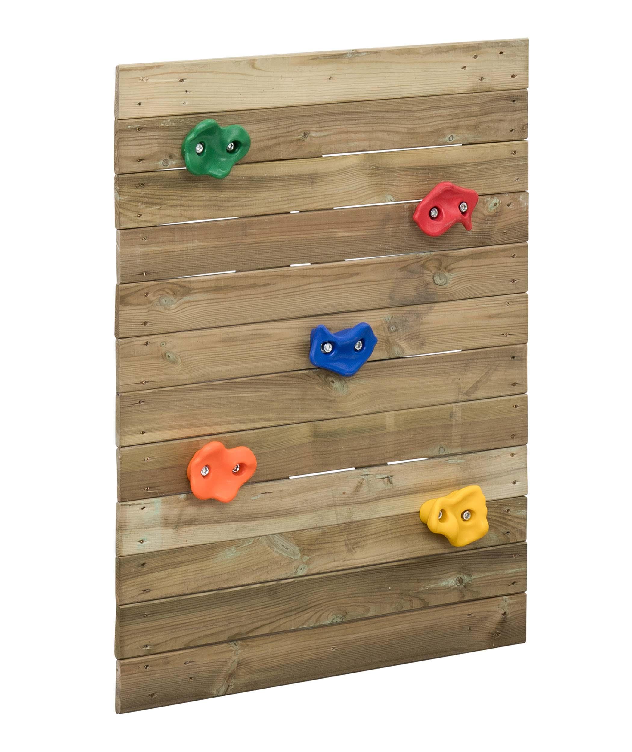 SwingKing - Swing King Irma Playground Set - Mari Kali Stores Cyprus