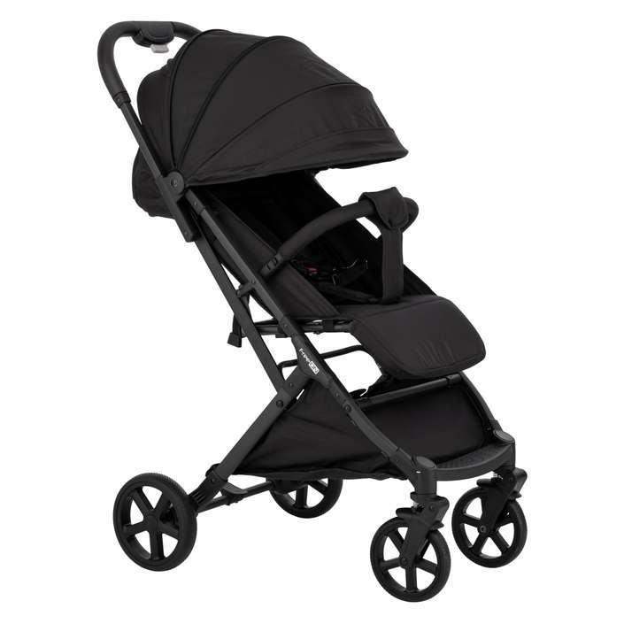 FreeON Tao Lightweight Travel Stroller – 0 to 22kg