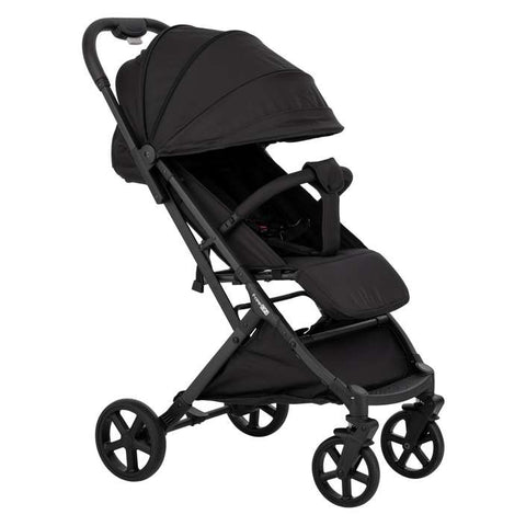 FreeON Tao Lightweight Travel Stroller – 0 to 22kg