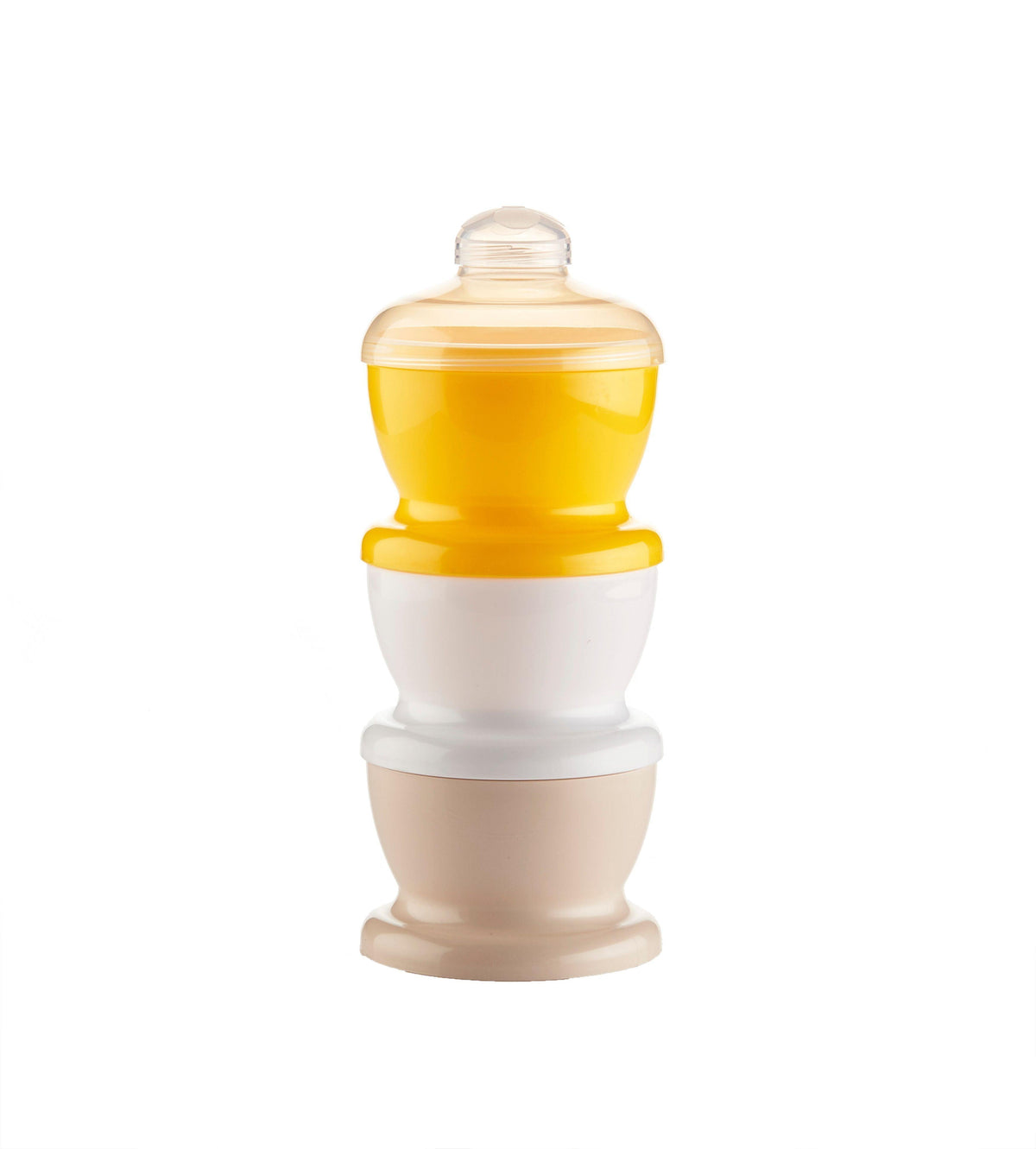 Thermobaby - Baby Milk Formula Container - Mari Kali Stores Cyprus