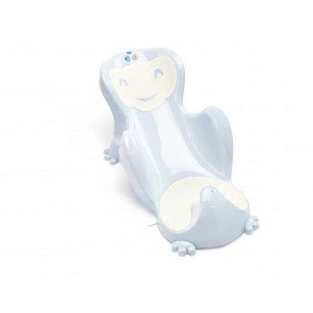 Thermobaby - Thermobaby Babycoon Bath Lounger - Mari Kali Stores Cyprus