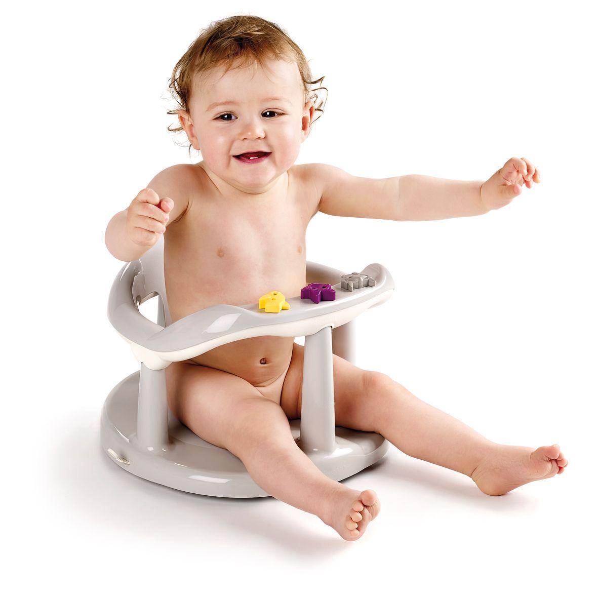 Thermobaby - Thermobaby Bath seat Aquababy - Mari Kali Stores Cyprus