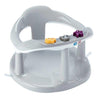 Thermobaby - Thermobaby Bath seat Aquababy - Mari Kali Stores Cyprus