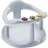 Thermobaby - Thermobaby Bath seat Aquababy - Mari Kali Stores Cyprus