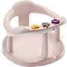 Thermobaby - Thermobaby Bath seat Aquababy - Mari Kali Stores Cyprus