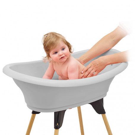 Thermobaby - Thermobaby Vasco Baby Bath Set - Mari Kali Stores Cyprus