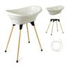 Thermobaby - Thermobaby Vasco Baby Bath Set - Mari Kali Stores Cyprus