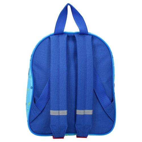 Backpack Pret Chase The Fun! - Mari Kali Stores Cyprus
