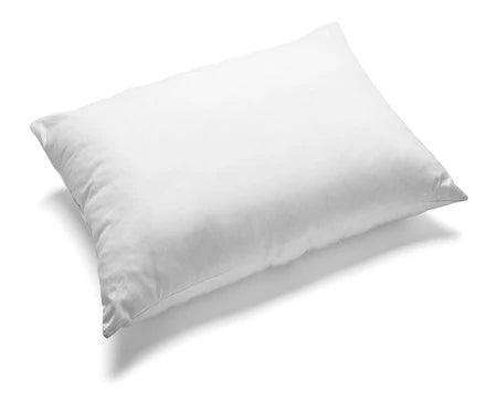 Posciel-Hurt - Pillow 50x60cm Soft/Thick Polish Manufacturer - Mari Kali Stores Cyprus