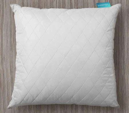 Posciel-Hurt - Pillow 40x40 Anti-Allergic Quilted Manufacturer - Mari Kali Stores Cyprus