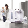 Tommee Tippee - Closer To Nature Perfect Prep Machine - Mari Kali Stores Cyprus