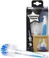 Tommee Tippee - Tommee Tippee Closer to Nature Bottle & Teat Brush - Mari Kali Stores Cyprus