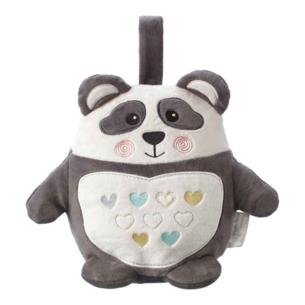 Tommee Tippee - Tommee Tippee Gro Ollie the Owl - Light and Sound Sleep Aid - Mari Kali Stores Cyprus