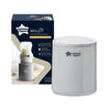Tommee Tippee - Tommee Tippee Let's Go Portable Baby Bottle Warmer - Mari Kali Stores Cyprus