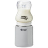Tommee Tippee - Tommee Tippee Let's Go Portable Baby Bottle Warmer - Mari Kali Stores Cyprus