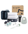 Product image thumbnail 1