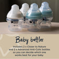 Product image thumbnail 4