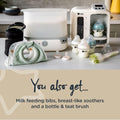 Product image thumbnail 3
