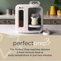 Product image thumbnail 6