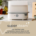 Product image thumbnail 5