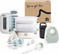 Product image thumbnail 2