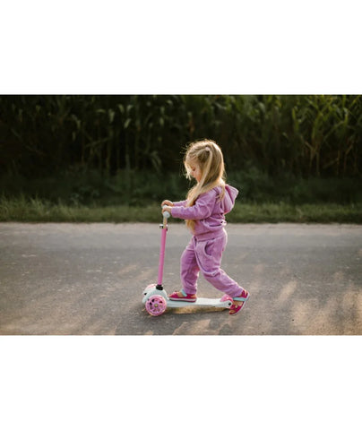 Kidwell Scooter Uno mint