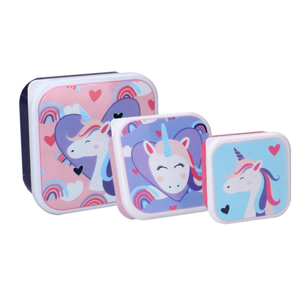https://marikali.cy/cdn/shop/files/vadobag-3-in-1-lunchbox-pret-eat-drink-repeat-unicorn-container-shop-shopifycountryname.jpg?crop=center&height=1299&v=1685551721&width=1000