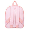 VadoBag - Children's Backpack (3D) Miffy Always be you - Mari Kali Stores Cyprus