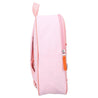 VadoBag - Children's Backpack (3D) Miffy Always be you - Mari Kali Stores Cyprus