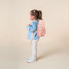 VadoBag - Children's Backpack Full of Wonders Pink - Mari Kali Stores Cyprus