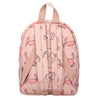 VadoBag - Children's Backpack Full of Wonders Pink - Mari Kali Stores Cyprus