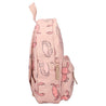 VadoBag - Children's Backpack Full of Wonders Pink - Mari Kali Stores Cyprus