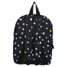 VadoBag - Children's Backpack Mickey Mouse Hey It's Me! - Mari Kali Stores Cyprus