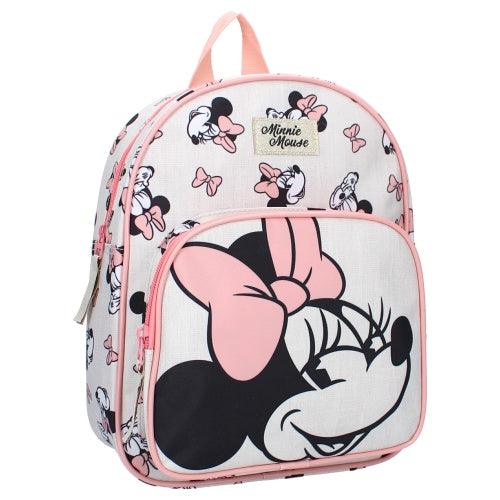 VadoBag - Children's Backpack Minnie Mouse Friendship Fun - Mari Kali Stores Cyprus