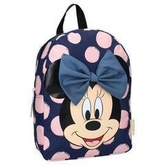 VadoBag - Children's Backpack Minnie Mouse Hey It's Me! - Mari Kali Stores Cyprus